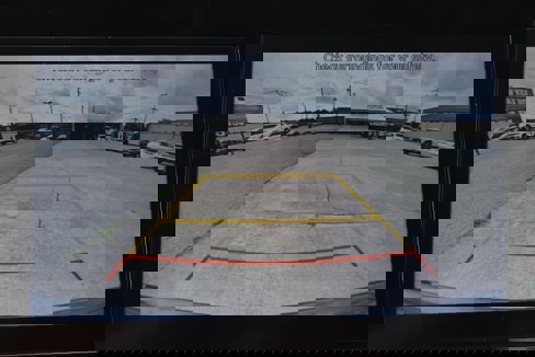 Used 2022 Hyundai Tucson SEL w/ Cargo Package image 27