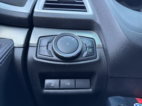 Used 2015 Ford Explorer Sport w/ Equipment Group 401A image 26