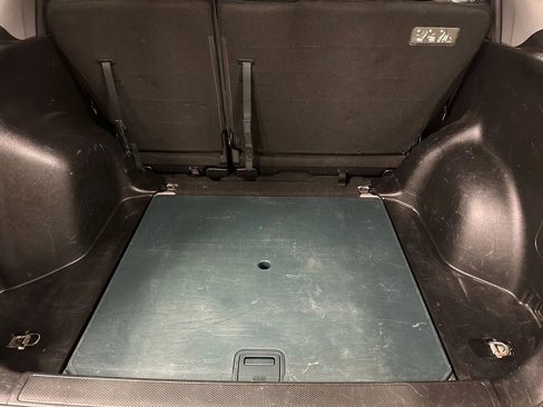 Used 2005 Honda CR-V EX image 13