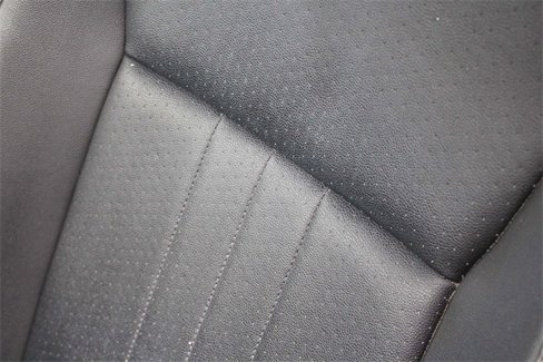 Used 2022 Volkswagen Tiguan SE R-Line image 36