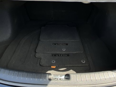 Used 2020 Kia Forte GT-Line w/ GT-Line Premium Package image 24