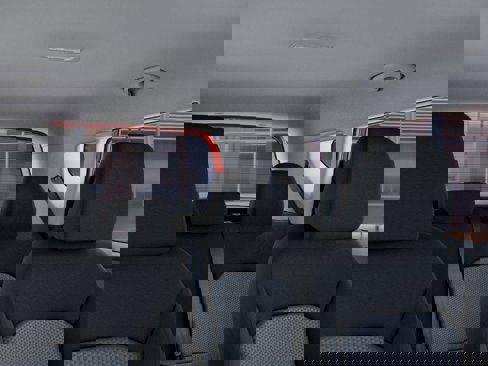 New 2025 Kia Soul LX w/ LX Technology Package image 27