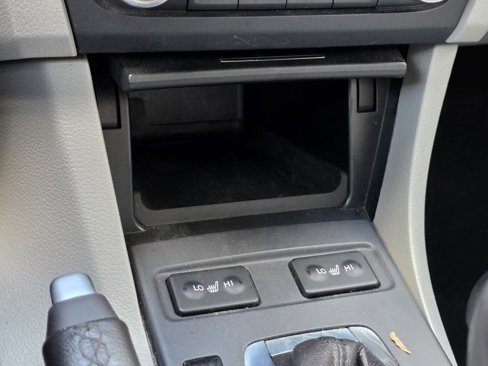 Used 2020 Acura ILX image 19