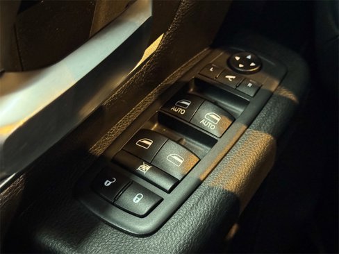 Used 2019 RAM 1500 Big Horn image 41