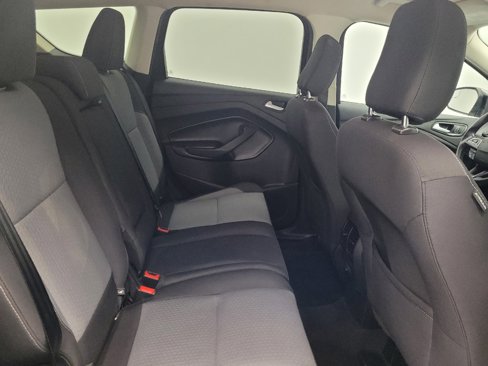 Used 2019 Ford Escape SE image 19