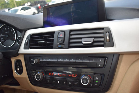Used 2013 BMW 328i xDrive Sedan image 69