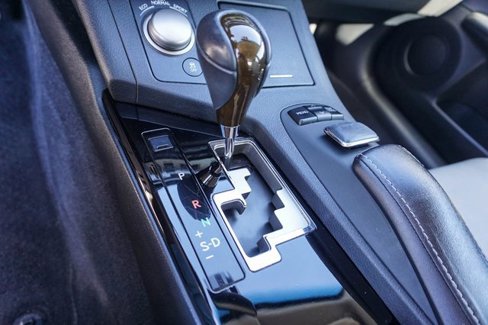 Used 2013 Lexus ES 350 image 17