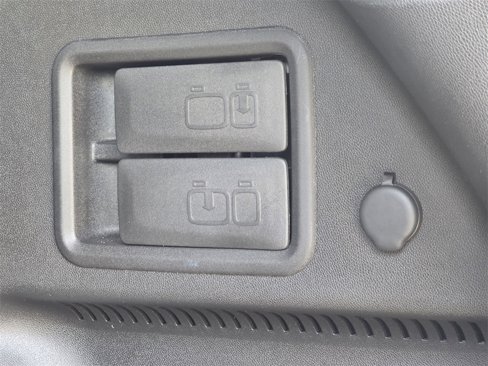 Certified 2022 Chevrolet Equinox LT image 14