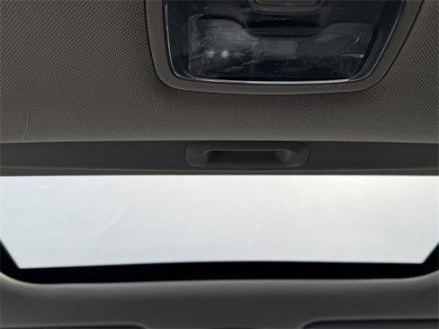 Used 2024 Hyundai Tucson SEL w/ Convenience Package image 17