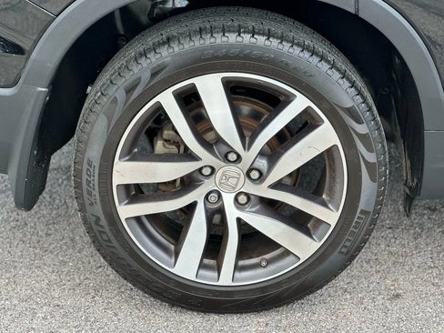Used 2017 Honda Pilot Touring image 29