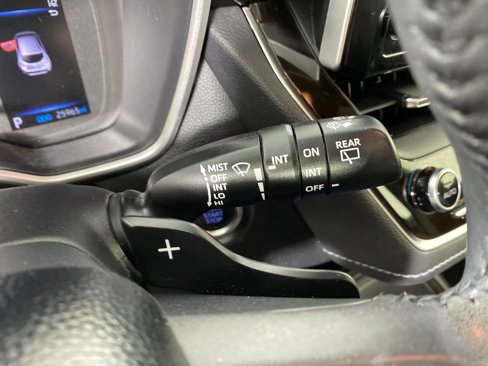 Used 2019 Toyota Corolla SE image 14