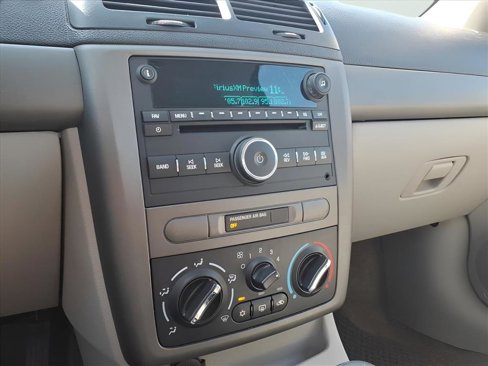 Used 2008 Chevrolet Cobalt LS image 16