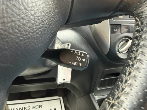 Used 2005 Toyota RAV4 4WD image 20