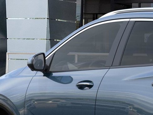 New 2026 Buick Encore GX Sport Touring image 39