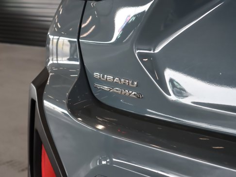 Used 2024 Subaru Crosstrek 2.0i Premium w/ Crosstrek Mirror Package image 30