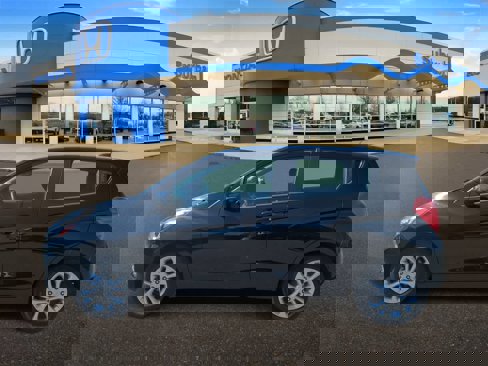 Used 2021 Chevrolet Spark LT image 5