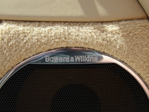 Used 2012 Jaguar XK Convertible image 29
