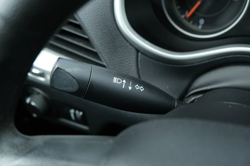 Used 2016 Jeep Cherokee Sport image 35