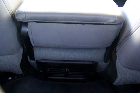 Used 2020 RAM 1500 Tradesman w/ Popular Equipment Group image 17