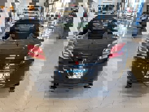 Used 2007 Saturn Sky w/ Premium Trim Pkg image 8