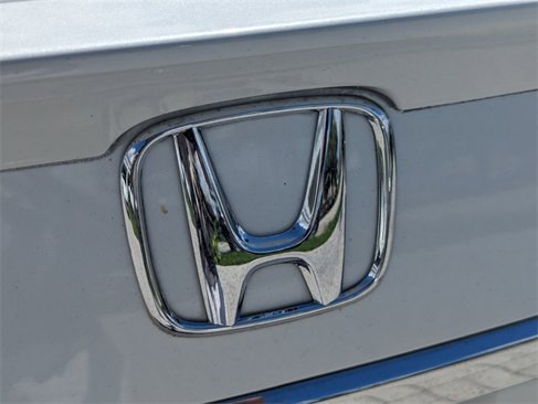 Used 2015 Honda Accord EX-L image 11