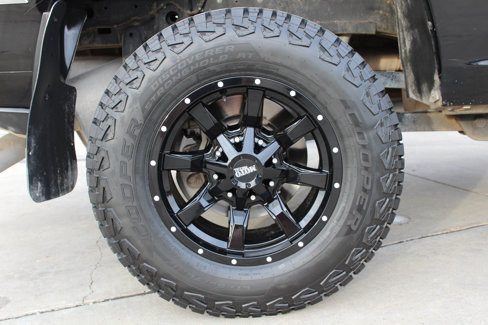 Used 2022 RAM 2500 Tradesman image 41