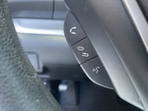 Used 2013 Honda CR-V EX image 24