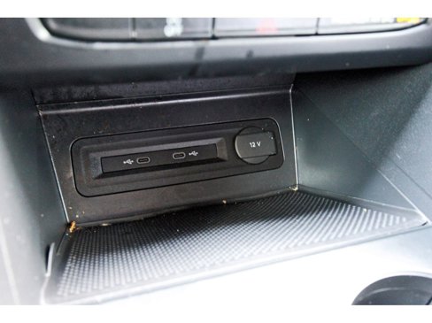 Used 2023 Volkswagen Atlas Cross Sport SE image 25