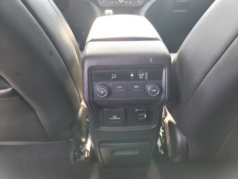 Used 2017 GMC Acadia SLT image 21