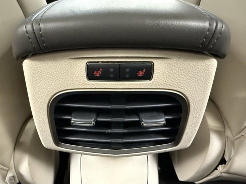 Used 2019 Lincoln MKZ Reserve image 23