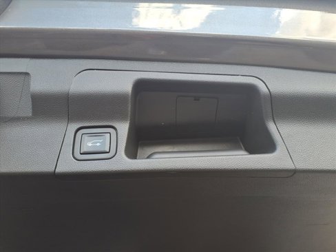 Used 2020 GMC Acadia AT4 w/ LPO, Floor Liner Package image 6