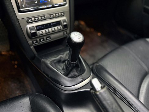 Used 2006 Porsche Boxster S image 18