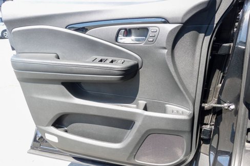 Used 2019 Honda Pilot Touring image 25
