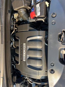 Used 2006 Honda Odyssey EX-L image 43