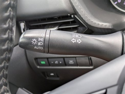 Used 2021 Nissan Sentra SV image 25