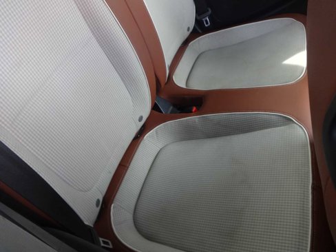 Used 2017 Volkswagen Beetle 1.8T Classic image 10