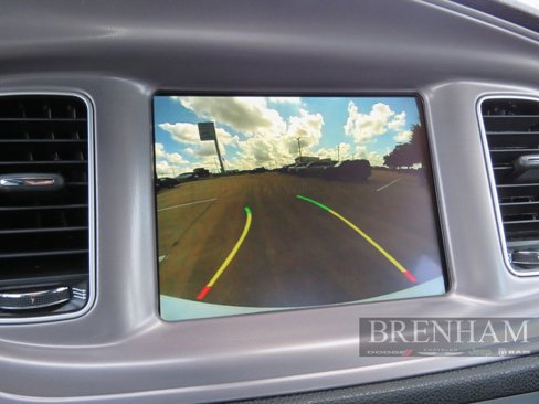 Used 2023 Dodge Charger SXT image 20