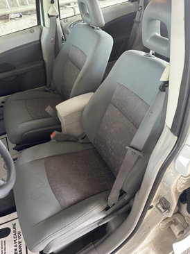 Used 2008 Chrysler PT Cruiser image 17