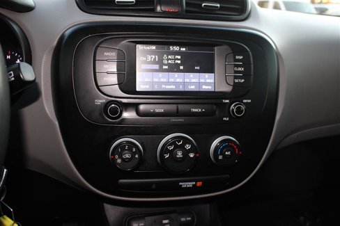 Used 2019 Kia Soul image 15