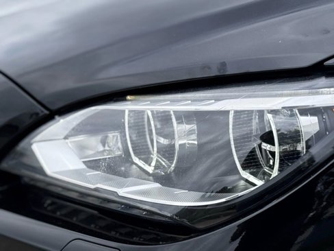 Used 2014 BMW 650i Coupe image 30