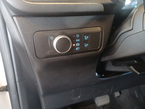 Used 2022 Ford Escape S image 18