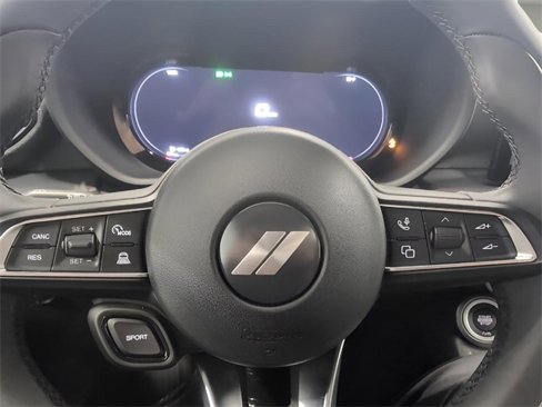Used 2024 Dodge Hornet GT Plus image 14