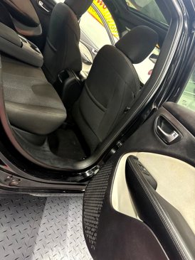 Used 2015 Dodge Dart SXT w/ Sun/Sound Group image 12
