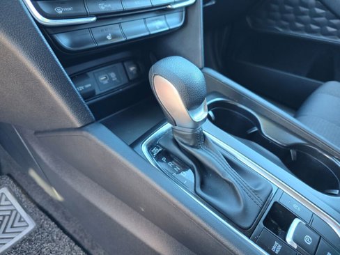Used 2020 Hyundai Santa Fe SEL image 25
