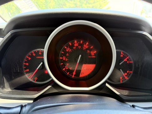 Used 2013 Toyota 4Runner SR5 image 17