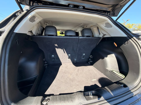 Used 2020 Jeep Compass Limited image 14