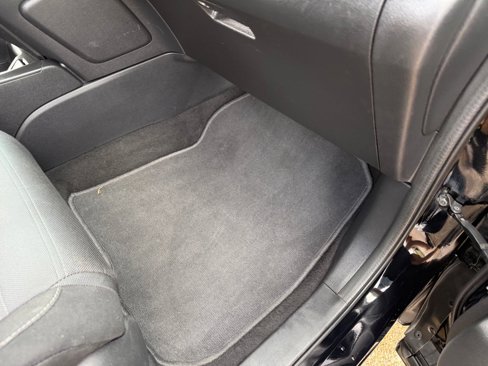 Used 2017 Honda CR-V EX image 24