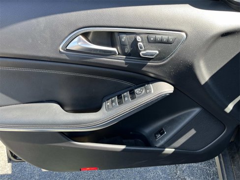 Used 2019 Mercedes-Benz GLA 250 4MATIC image 22