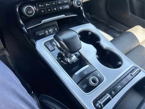 Used 2019 Kia Stinger GT2 image 20