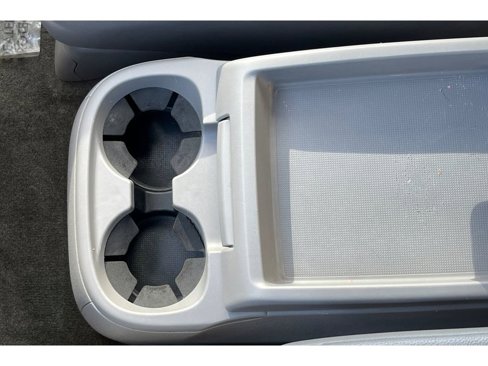 Used 2016 Honda Odyssey Touring Elite image 33
